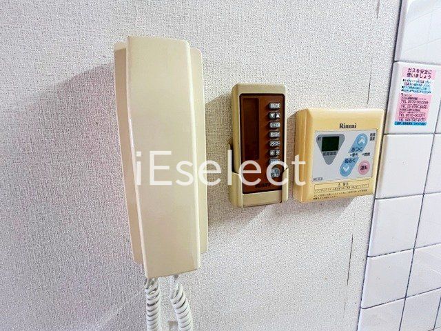ドルチェのその他写真