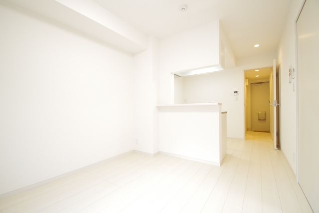 その他部屋・スペース　★広めのお部屋です★