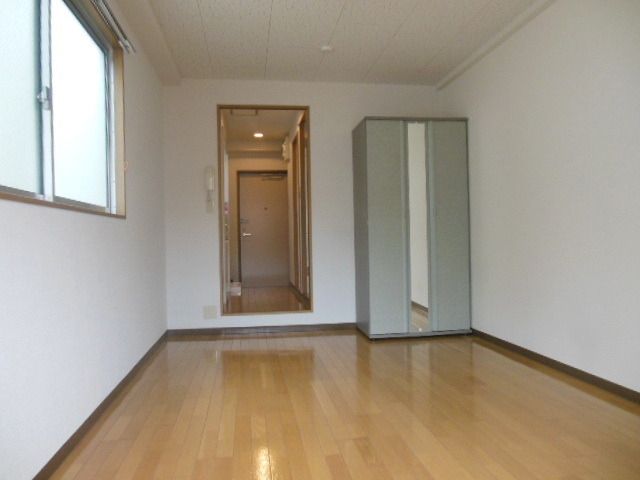 その他部屋・スペース　★お部屋探しは、タウンハウジング多摩センター店へ★