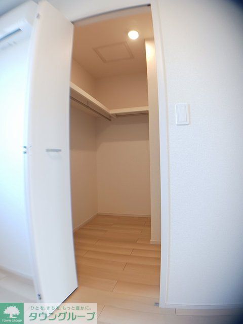 その他設備　お問合せはタウンハウジングまで！※現地待合わせ相談可能