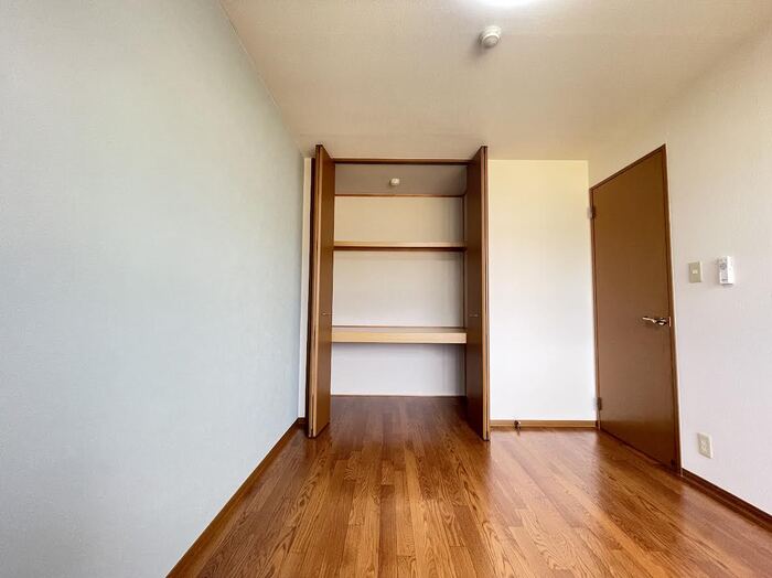その他　洋室