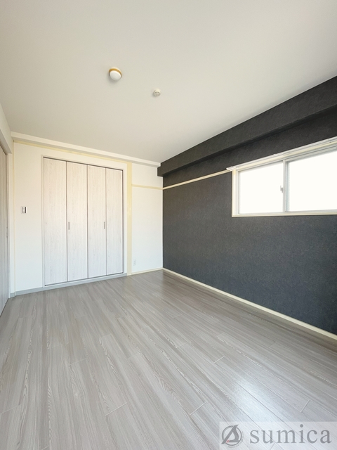 その他部屋・スペース　角部屋のお部屋です♪♪