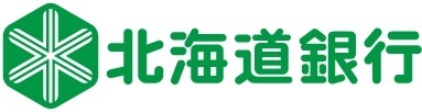 銀行　北海道銀行西線支店（銀行）まで594m