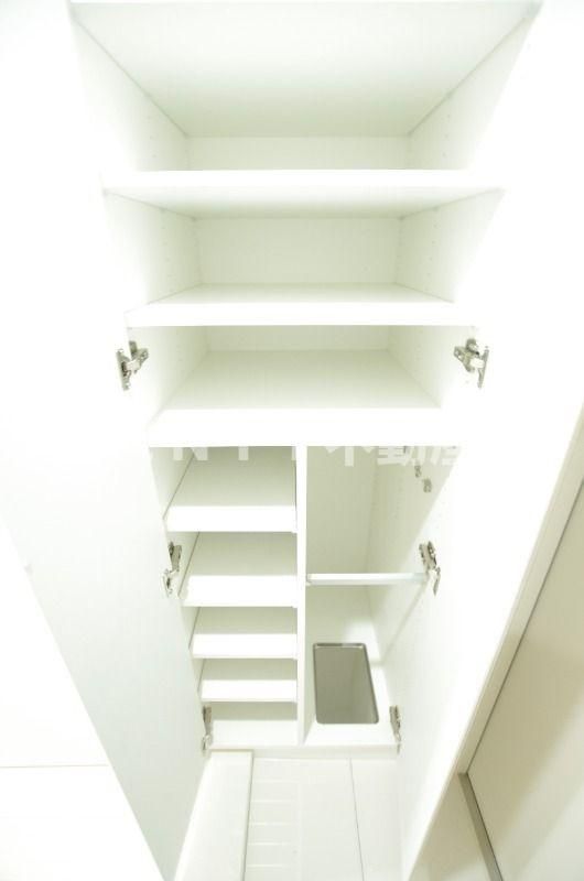 その他　別部屋参考写真