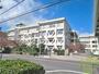 小学校　高川小学校（小学校）まで524m