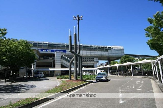 その他　柴原駅（その他）まで550m