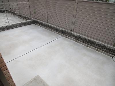 近鉄南大阪線 古市駅 徒歩19分 2階建 築13年の内装写真