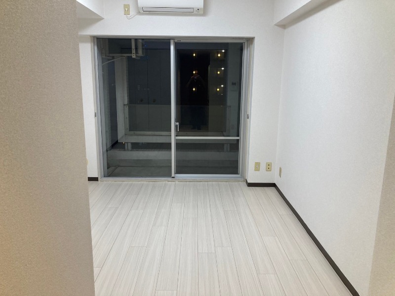 居室・リビング　他部屋参照