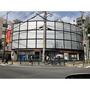 銀行　西日本シティ銀行薬院支店（銀行）まで492m