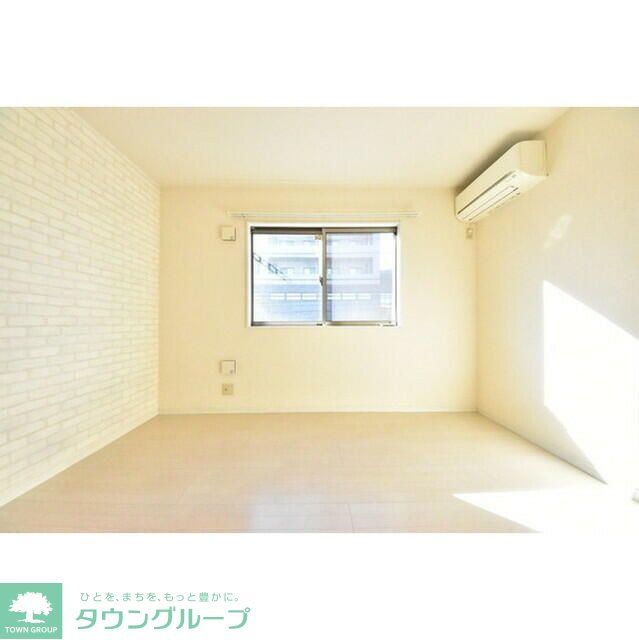 その他部屋・スペース　お問合せはタウンハウジングまで！※現地待合わせ相談可能