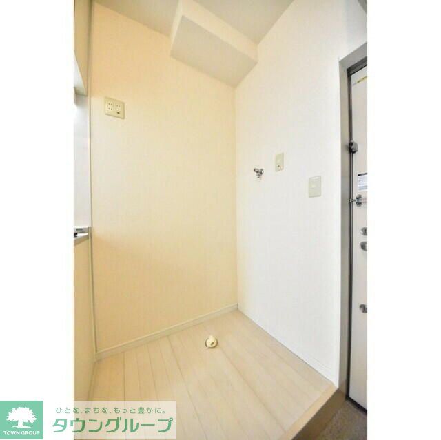 その他　お問合せはタウンハウジングまで！※現地待合わせ相談可能