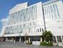 役所　長野市役所（役所）まで533m