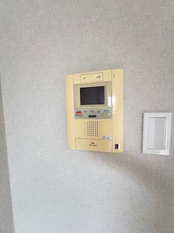 その他設備　参考写真：別部屋タイプ