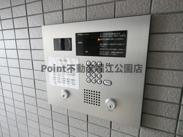 地下鉄御堂筋線 中津駅 徒歩11分 7階建 築22年の外観写真