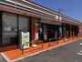 コンビニ　セブンイレブン小倉葛原本町1丁目店（コンビニ）まで507m