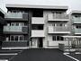 前橋駅より徒歩10分 1階 築2年8ヶ月の賃貸物件