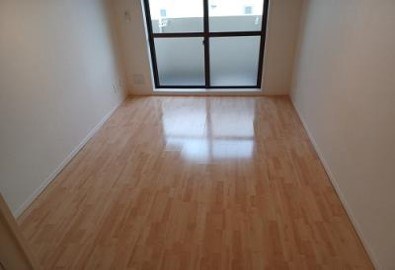 その他部屋・スペース　参考画像