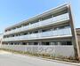 長岡京駅より徒歩8分 1階 築5年7ヶ月の賃貸物件