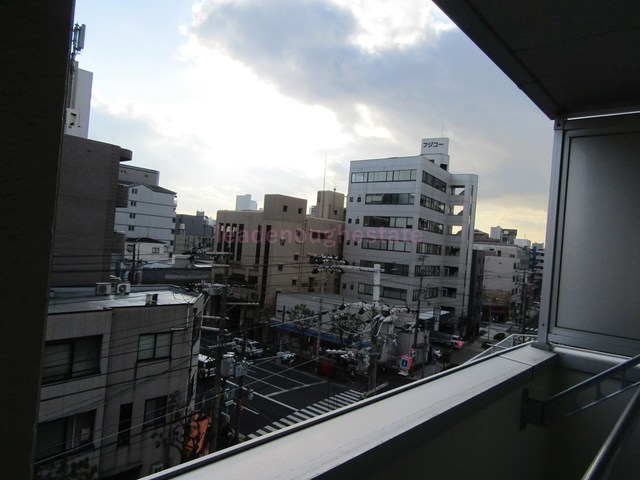 プレアデス玉造東のその他写真