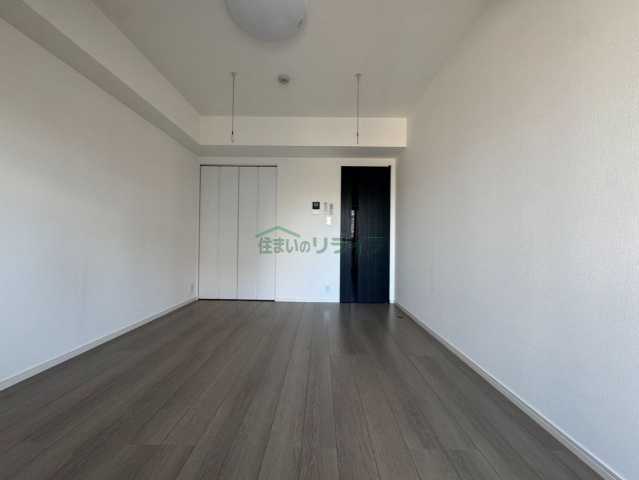 その他部屋・スペース　別部屋参考画像