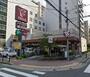 スーパー　フレスコ江坂店（スーパー）まで928m