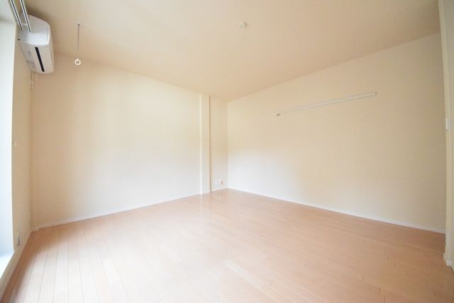 その他部屋・スペース　同建物内の別部屋参考写真です