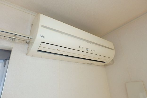 アルドールのその他写真