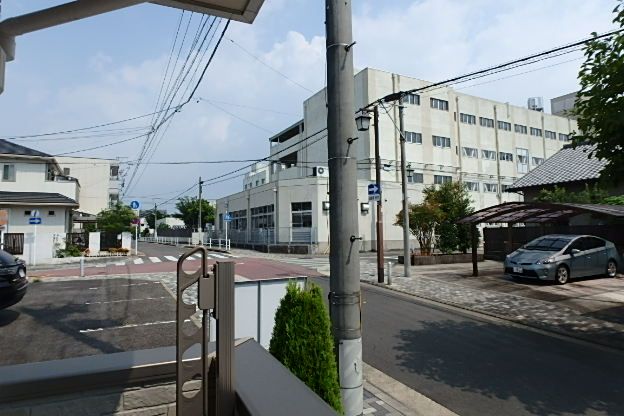 アルドールのその他写真