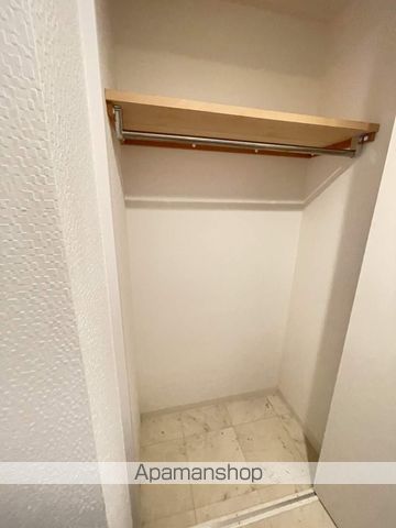 ピクシーガーデン医大前の内装写真