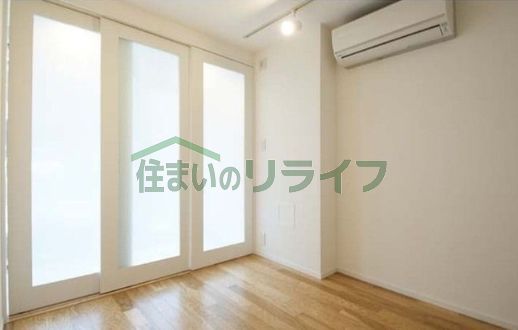 その他部屋・スペース　ユニテラス三軒茶屋