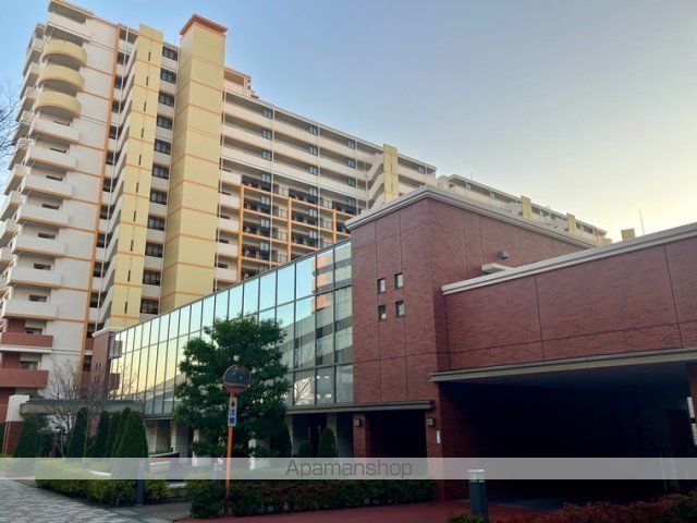 京成本線 公津の杜駅 徒歩2分 築19年