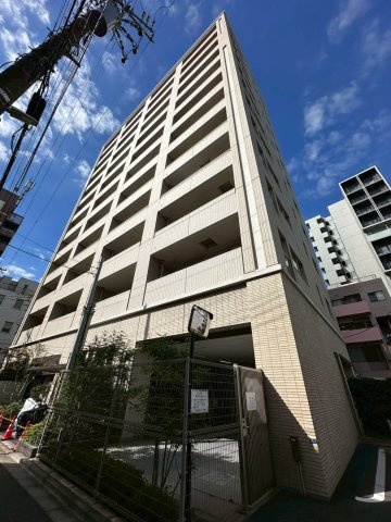 ＪＲ内房線 本千葉駅 徒歩1分 築9年
