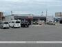 コンビニ　ローソン水口西名坂店（コンビニ）まで370m