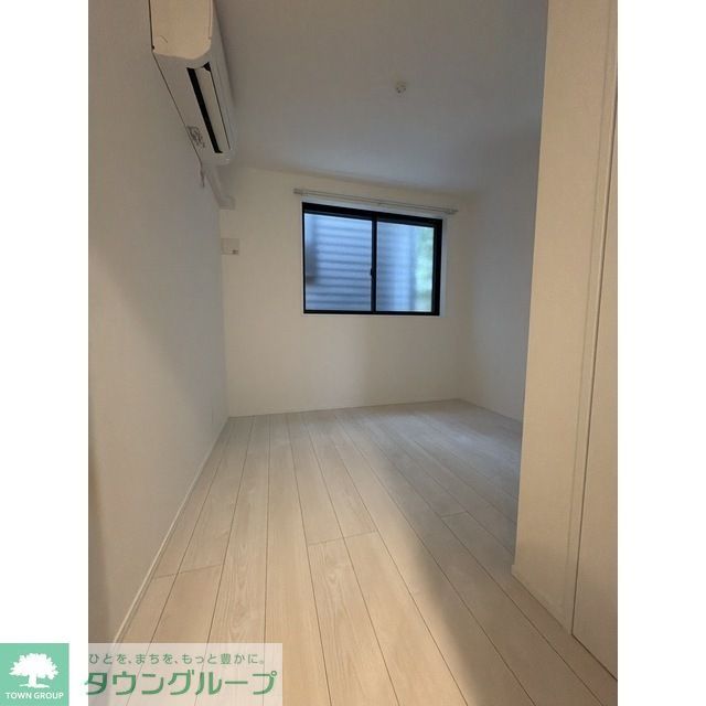 Kolet戸塚#06の内装写真