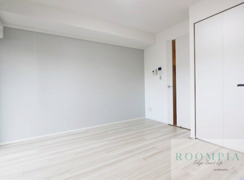 その他部屋・スペース　※同タイプの別のお部屋です。