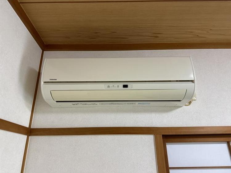 とさでん交通桟橋線 桟橋通三丁目駅 徒歩21分 3階建 築34年のその他写真