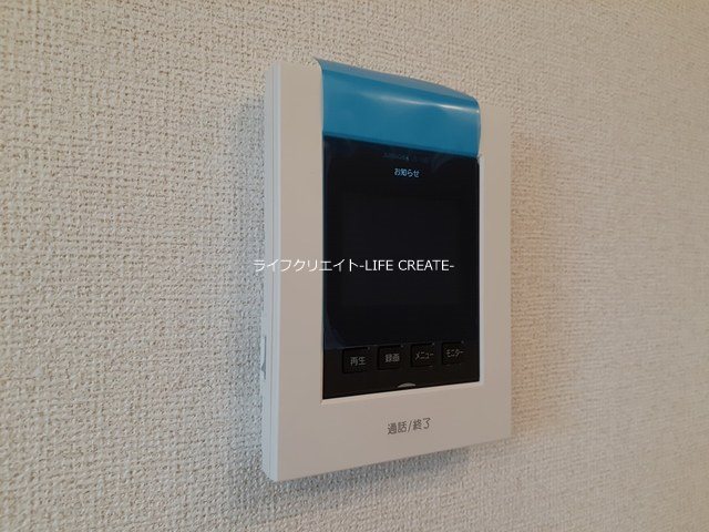 コンフォート長田IIのその他写真