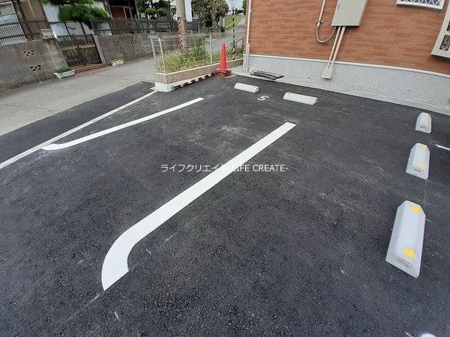 コンフォート長田IIのその他写真