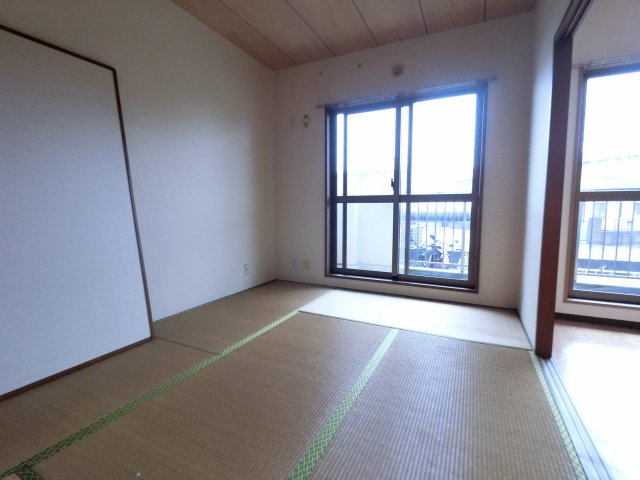 ＪＲ内房線 五井駅 バス乗車時間：9分 最寄りバス停で下車 徒歩4分 3階建 築30年のその他写真
