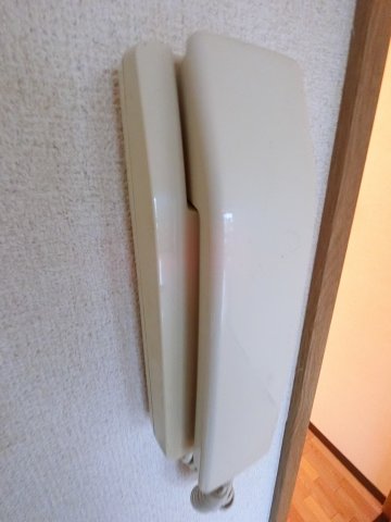 ＪＲ内房線 五井駅 バス乗車時間：9分 最寄りバス停で下車 徒歩4分 3階建 築30年のその他写真