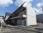 今治駅より徒歩12分 1階 築40年7ヶ月の賃貸物件