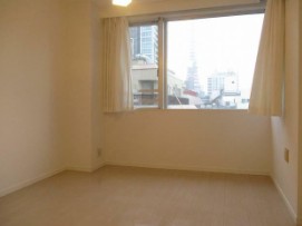 その他部屋・スペース　内観※別部屋参考写真