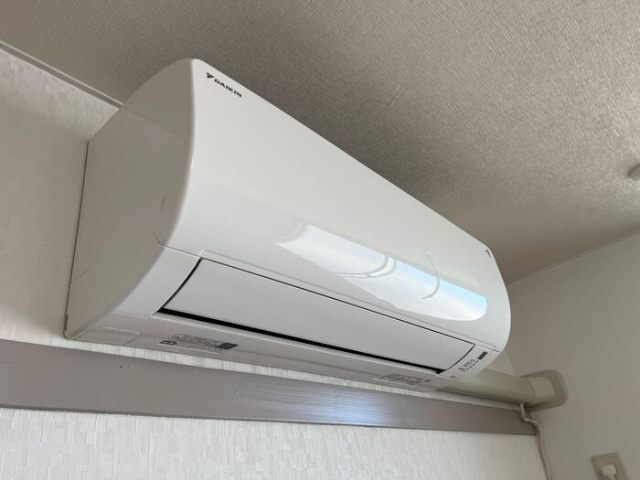 アンソレイユ塩町のその他写真