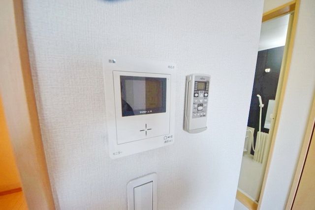 東武伊勢崎線 春日部駅 徒歩9分 2階建 築12年のその他写真