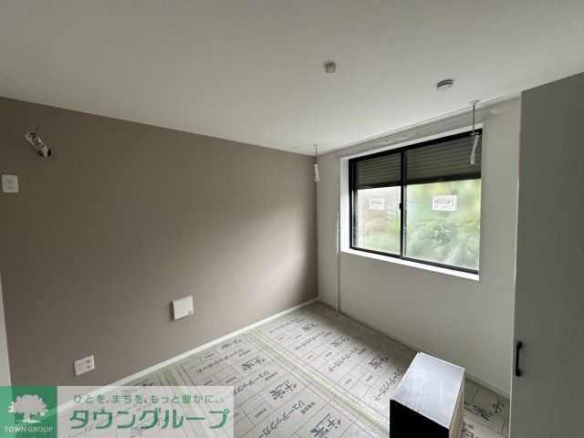 その他部屋・スペース　別部屋写真参考