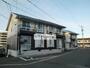 黒松駅より徒歩38分 1階 築34年1ヶ月の賃貸物件
