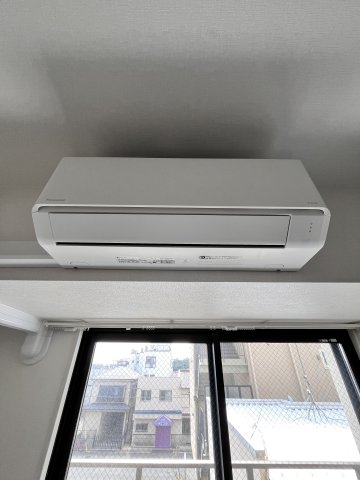 ルミノーサ堺のその他写真