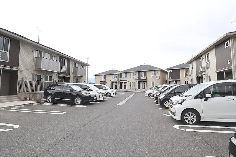 ＪＲ筑豊本線 本城駅 徒歩29分 築11年