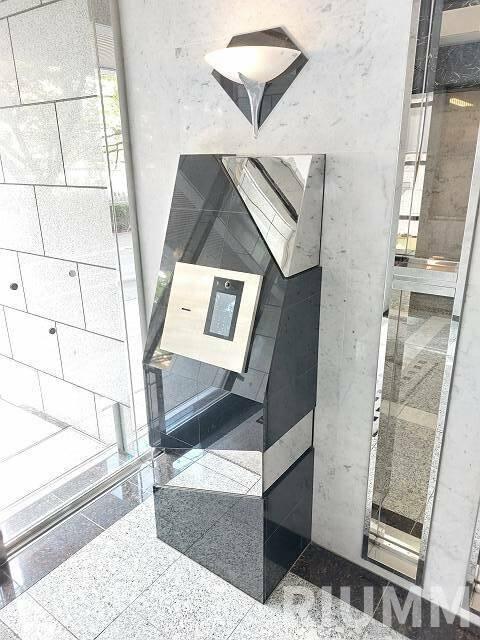 ＪＲ山手線 五反田駅 徒歩5分 12階建 築21年のその他写真