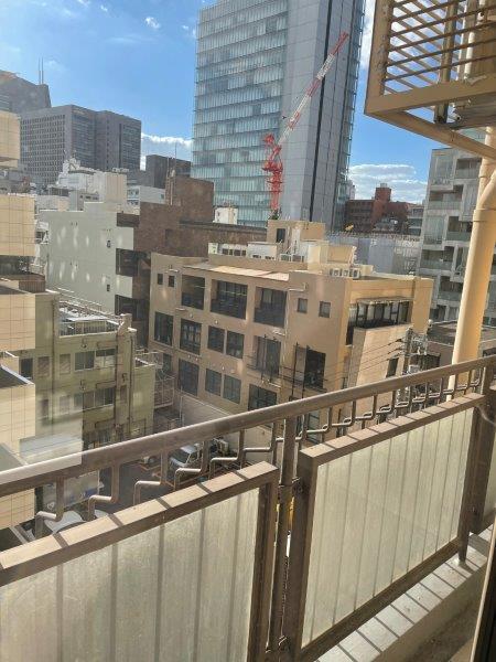 ウィン青山のその他写真